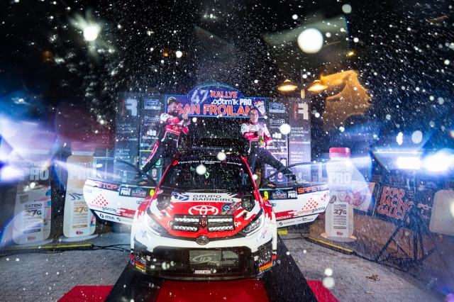 AresRacing_Sanfro25 (85)